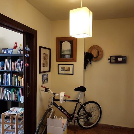 Pedregalejo Room Malaga Ngoại thất bức ảnh